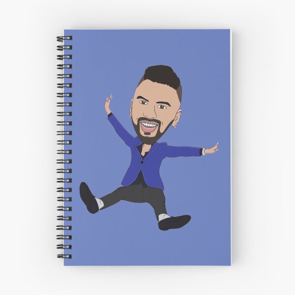 Item preview, Netflix The Circle   designed and sold by NomadDrips.