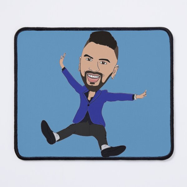 Item preview, Netflix The Circle   designed and sold by NomadDrips.
