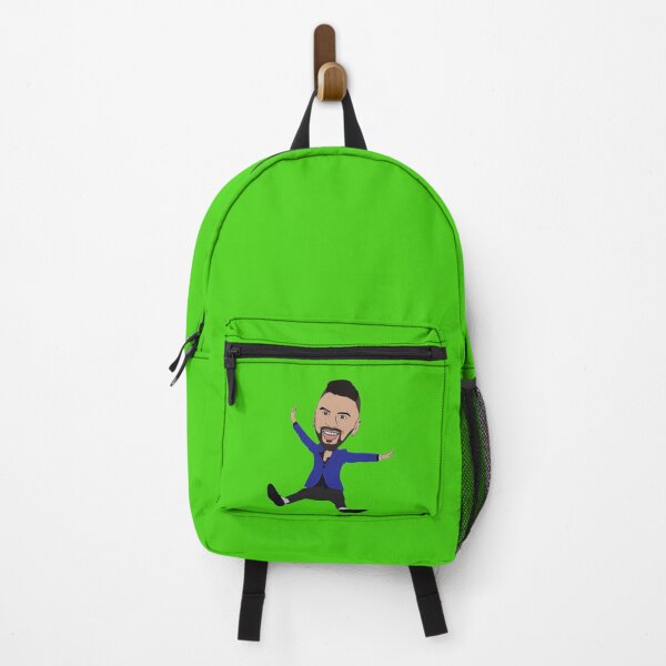 Item preview, Netflix The Circle   designed and sold by NomadDrips.