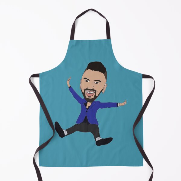 Item preview, Netflix The Circle   designed and sold by NomadDrips.