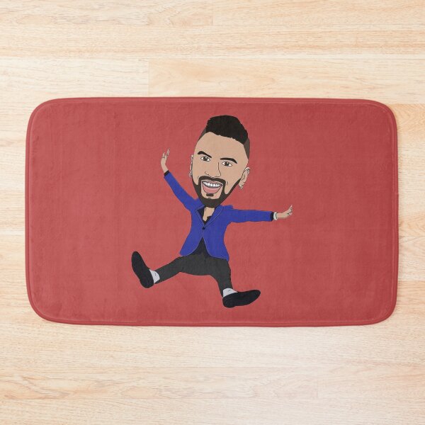 Item preview, Netflix The Circle   designed and sold by NomadDrips.