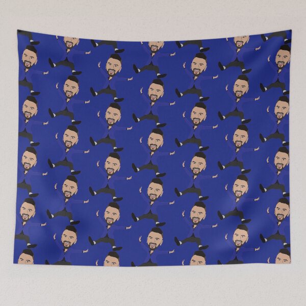 Item preview, Netflix The Circle   designed and sold by NomadDrips.