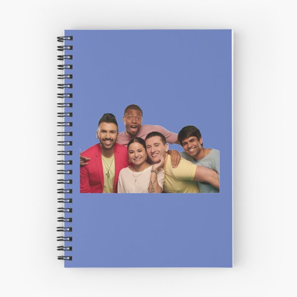 Item preview, Netflix the Circle designed and sold by NomadDrips.