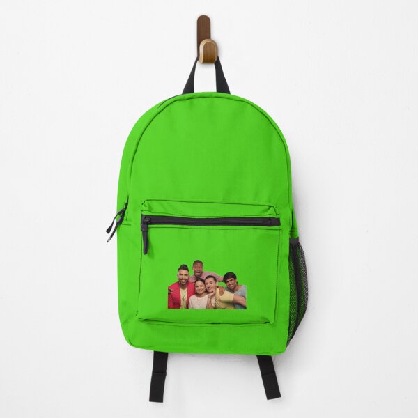 Item preview, Netflix the Circle designed and sold by NomadDrips.