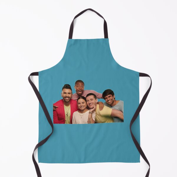 Item preview, Netflix the Circle designed and sold by NomadDrips.