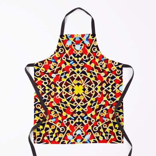 Item preview, Naught for Nought designed and sold by MarkDekko.