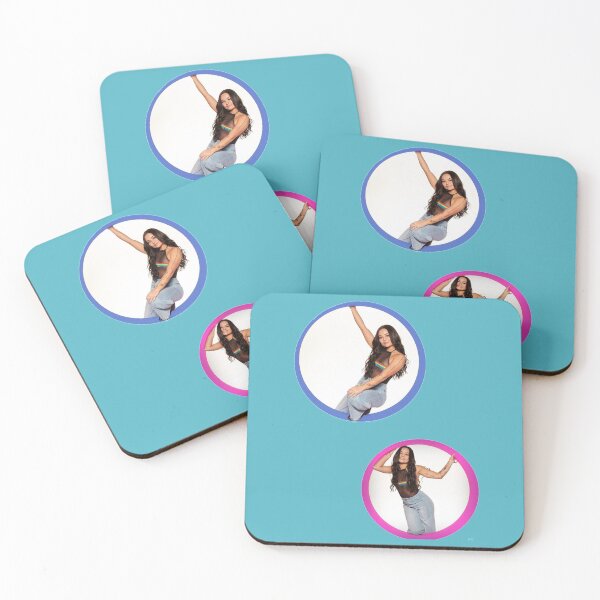 Item preview, Sammie The Circle Netflix   designed and sold by NomadDrips.