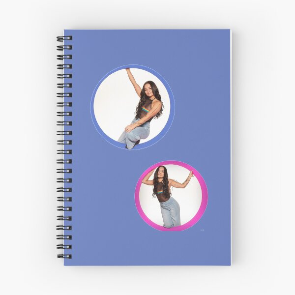 Item preview, Sammie The Circle Netflix   designed and sold by NomadDrips.