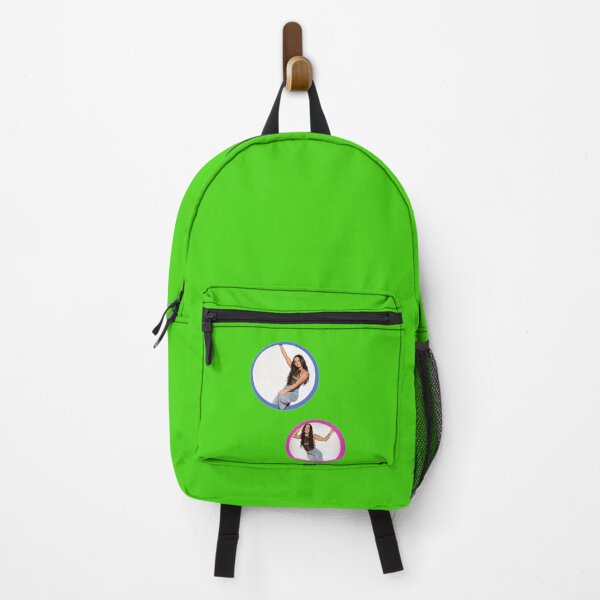 Item preview, Sammie The Circle Netflix   designed and sold by NomadDrips.