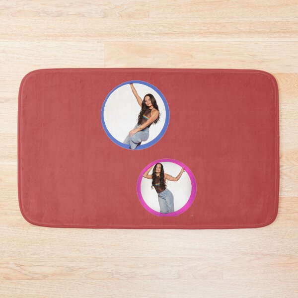 Item preview, Sammie The Circle Netflix   designed and sold by NomadDrips.
