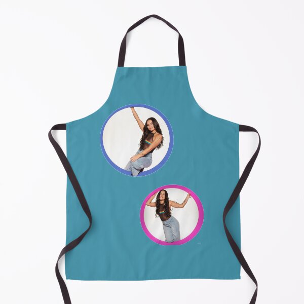 Item preview, Sammie The Circle Netflix   designed and sold by NomadDrips.