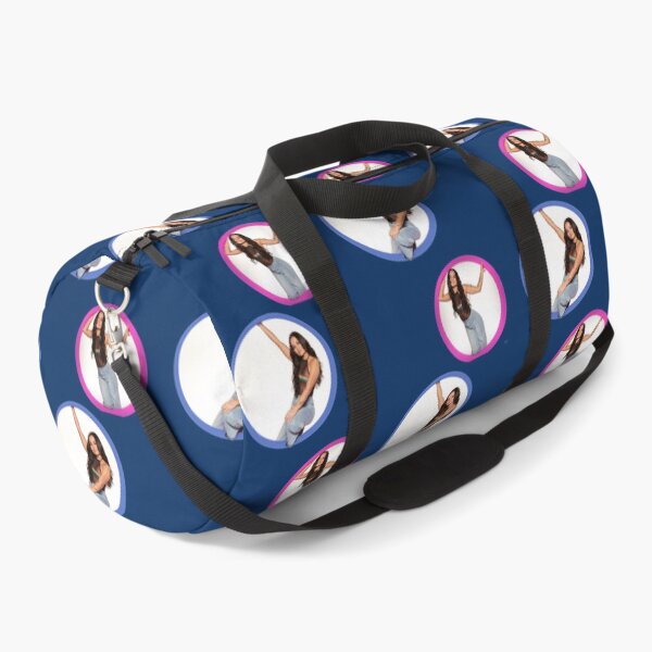 Item preview, Sammie The Circle Netflix   designed and sold by NomadDrips.