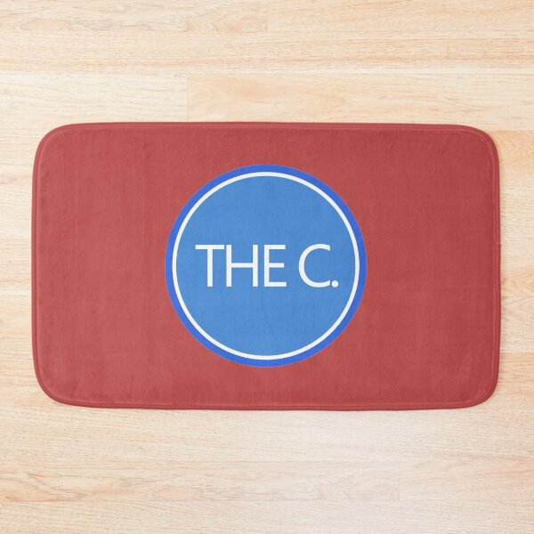 Item preview, The C   designed and sold by NomadDrips.