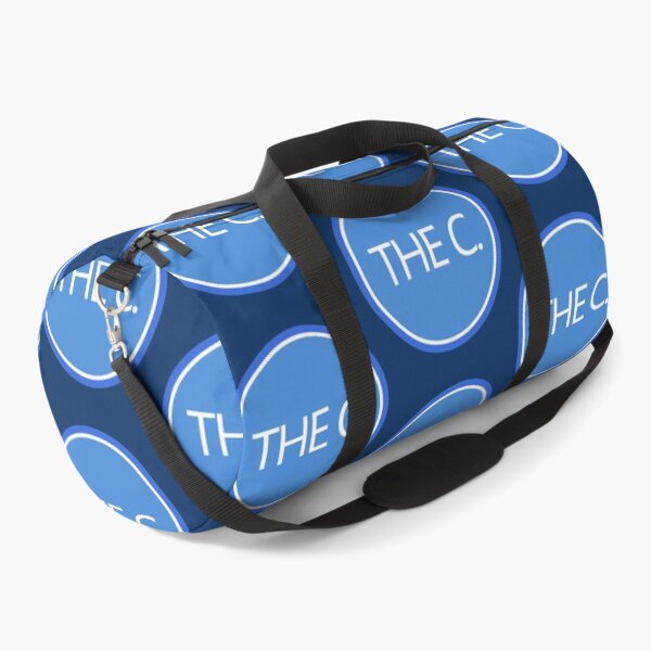 Item preview, The C   designed and sold by NomadDrips.