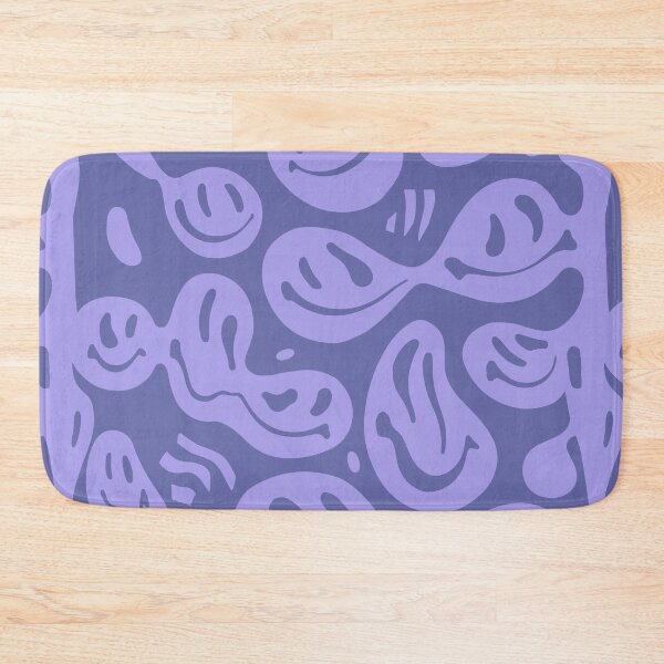 Item preview, Very Peri Melted Happiness designed and sold by STUDIO MORE Los Angeles.