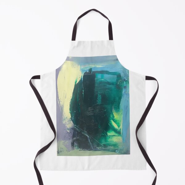 Item preview, One Night I Dreamt designed and sold by carlalam.