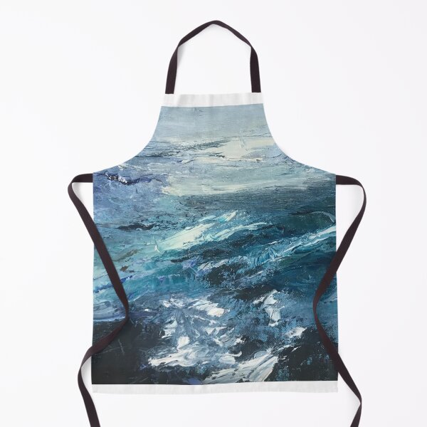 Item preview, Matakaea (Shag Point) New Zealand designed and sold by carlalam.
