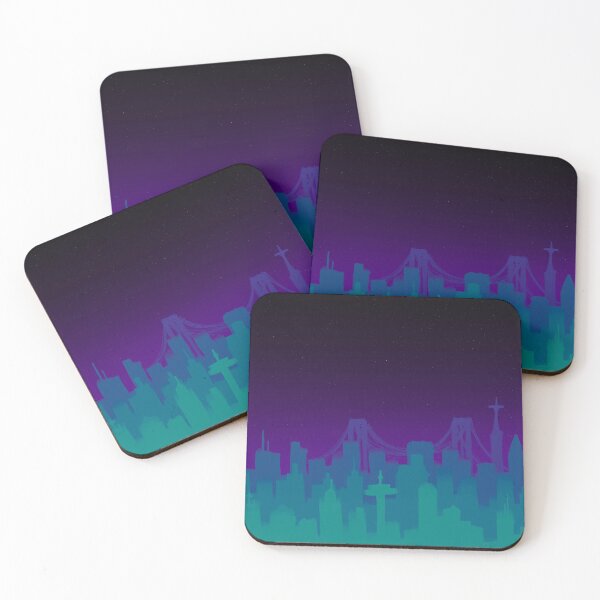 Item preview, San Frangotham designed and sold by lucid.daydreaming.art.