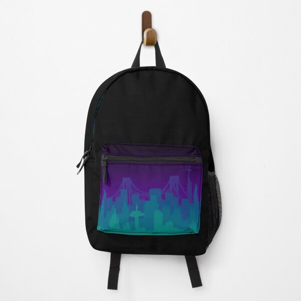 Item preview, San Frangotham designed and sold by lucid.daydreaming.art.