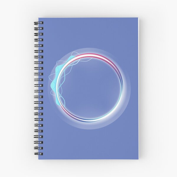 Item preview, The Circle     designed and sold by NomadDrips.