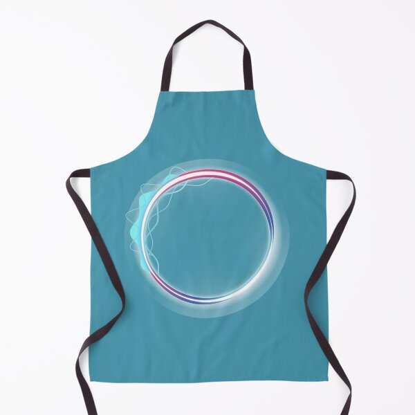 Item preview, The Circle     designed and sold by NomadDrips.