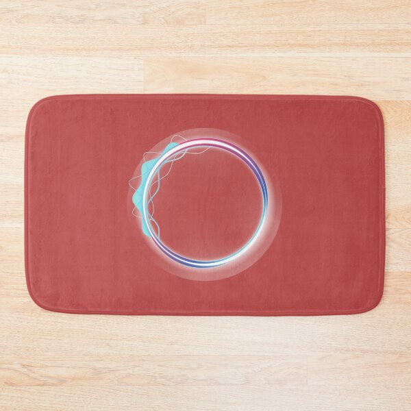 Item preview, The Circle     designed and sold by NomadDrips.