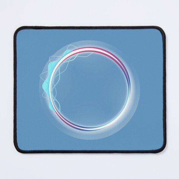 Item preview, The Circle designed and sold by NomadDrips.