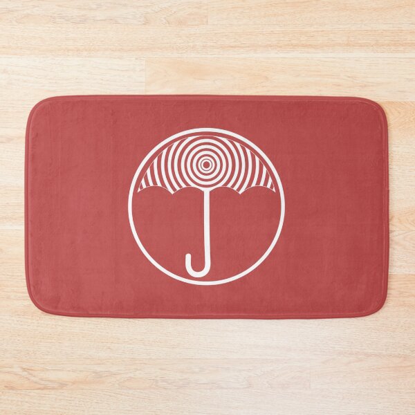 Item preview, The Concentric Circles Umbrella   designed and sold by NomadDrips.