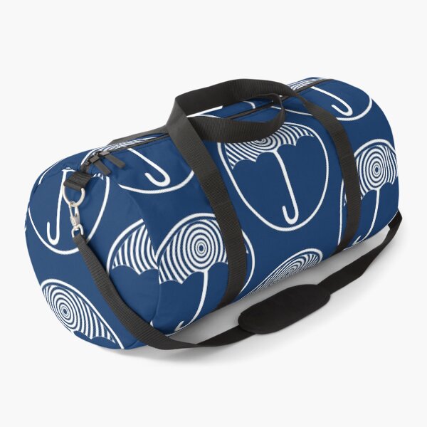 Item preview, The Concentric Circles Umbrella   designed and sold by NomadDrips.