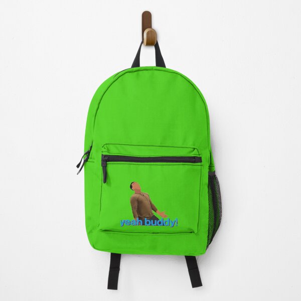Item preview, Yeah Buddy! Joey - The Circle Netflix   designed and sold by NomadDrips.