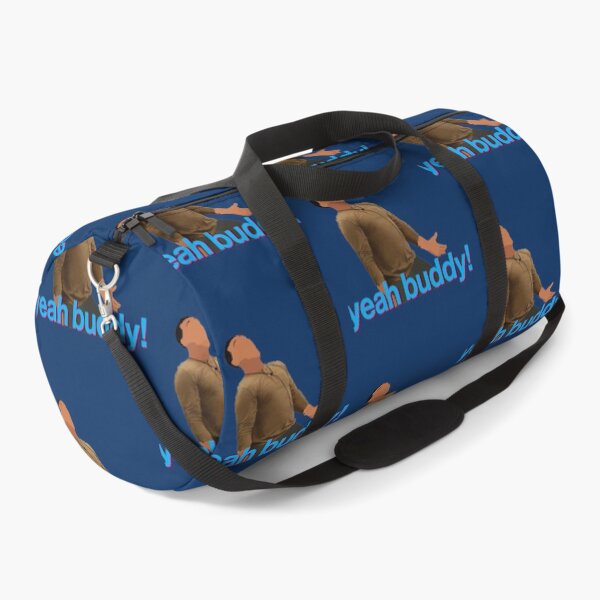 Item preview, Yeah Buddy! Joey - The Circle Netflix   designed and sold by NomadDrips.