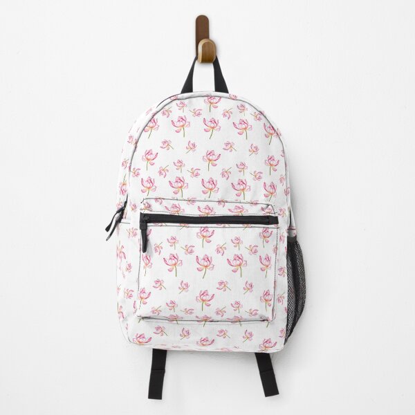 Item preview, Lotus flower patterns  designed and sold by Rsagur12.