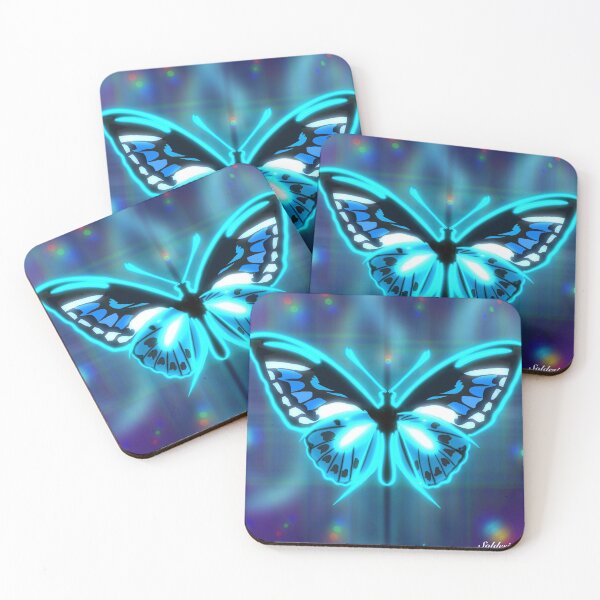 Item preview, Beautiful Butterfly designed and sold by soldesign72.