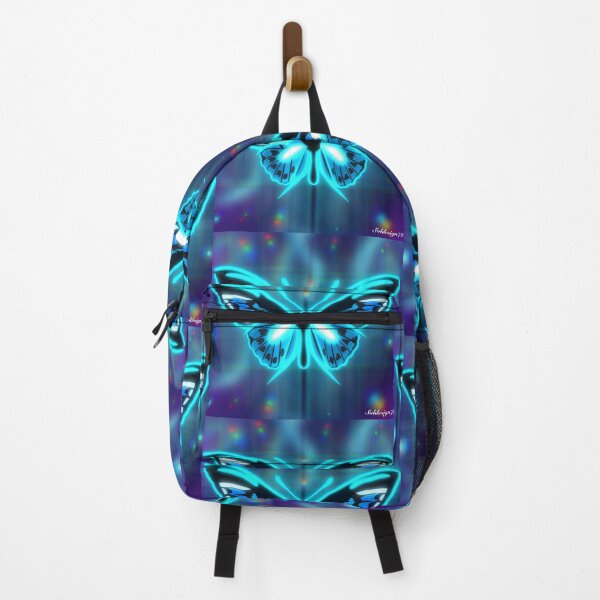 Item preview, Beautiful Butterfly designed and sold by soldesign72.