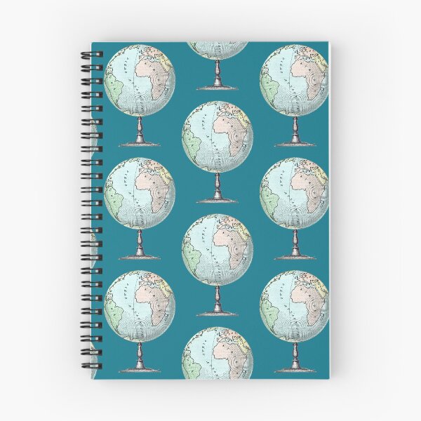 Item preview, The World Is Yours designed and sold by kwbord.