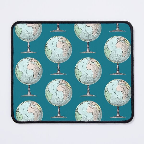 Item preview, The World Is Yours designed and sold by kwbord.