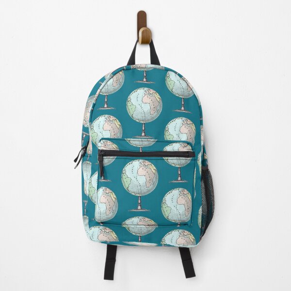 Item preview, The World Is Yours designed and sold by kwbord.