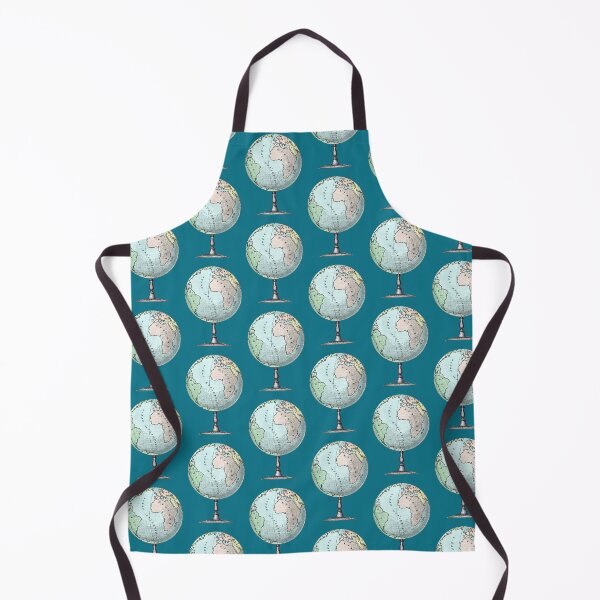 Item preview, The World Is Yours designed and sold by kwbord.