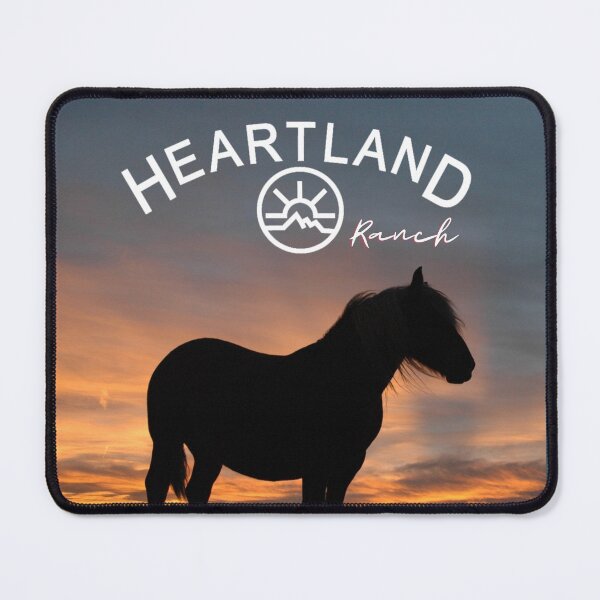 Item preview, Heartland Ranch , Heartland Horse designed and sold by STARPULL.