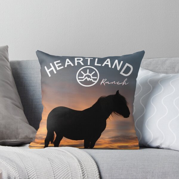 Item preview, Heartland Ranch , Heartland Horse designed and sold by STARPULL.