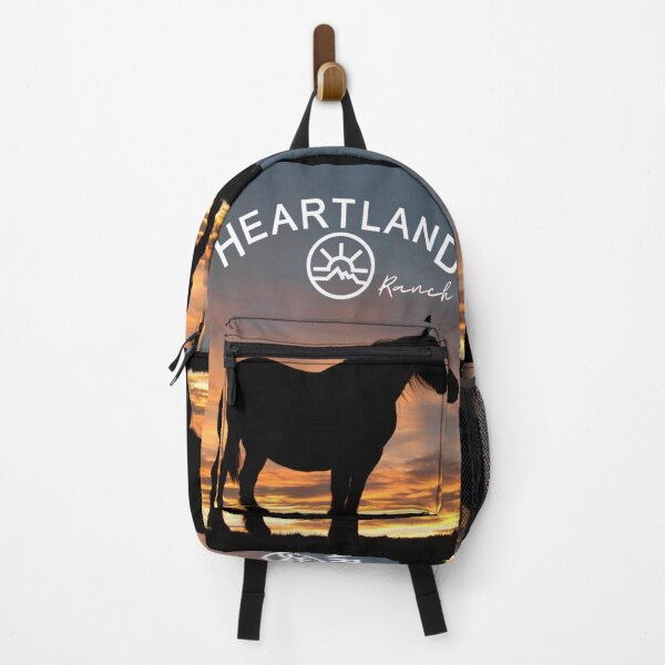 Item preview, Heartland Ranch , Heartland Horse designed and sold by STARPULL.
