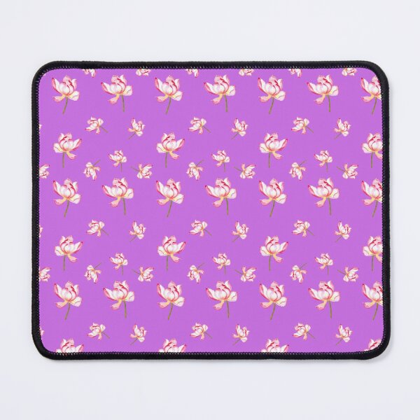 Item preview, Lotus flower patterns  designed and sold by Rsagur12.
