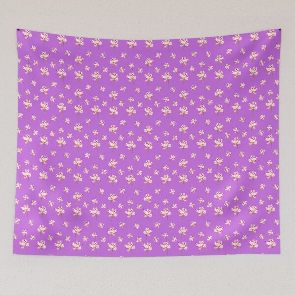 Item preview, Lotus flower patterns  designed and sold by Rsagur12.