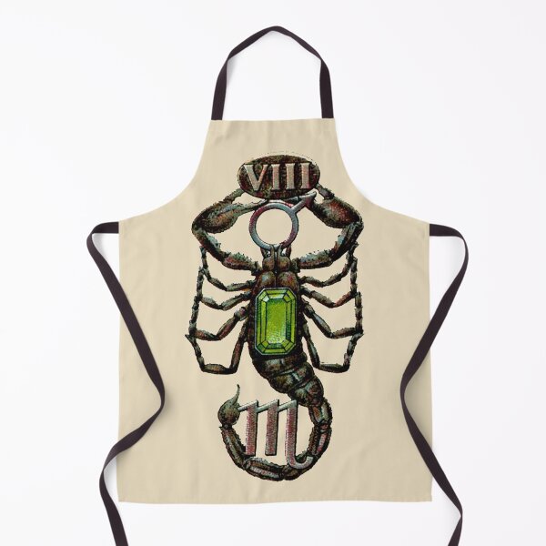 Item preview, Scorpio Astrology, Zodiac Sign designed and sold by elevens.