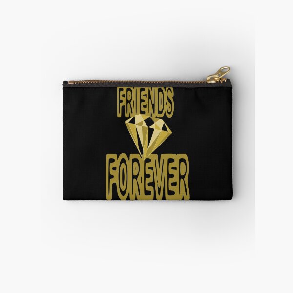 Item preview, friends Forever designed and sold by Grobie.