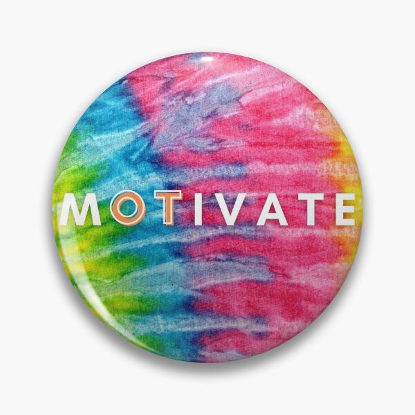 Item preview, MOTIVATE designed and sold by hschwietz.