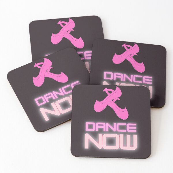 Item preview, DANCE NOW designed and sold by FOSLIGHT.