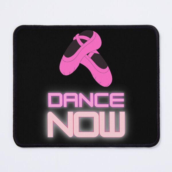 Item preview, DANCE NOW designed and sold by FOSLIGHT.