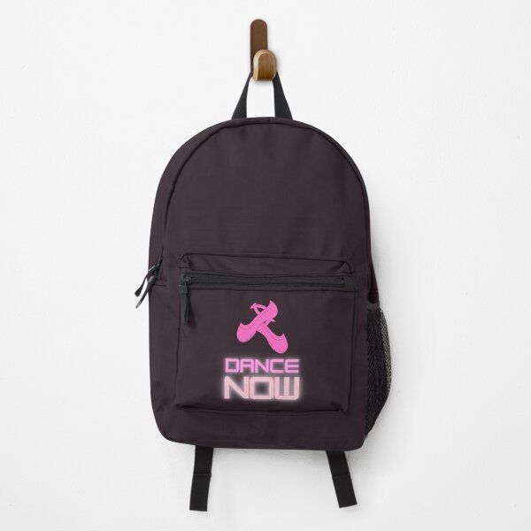 Item preview, DANCE NOW designed and sold by FOSLIGHT.