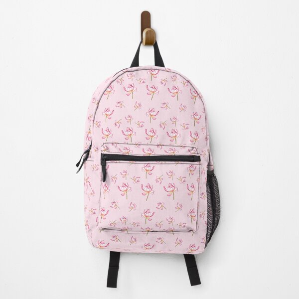 Item preview, Lotus flower patterns  designed and sold by Rsagur12.